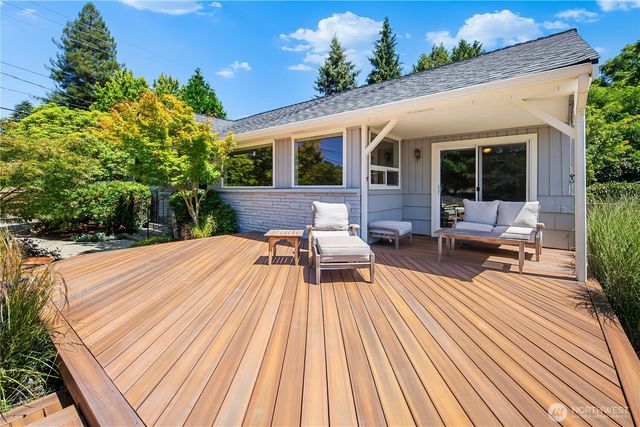 11202 Marine View Drive SW, Seattle, WA 98146