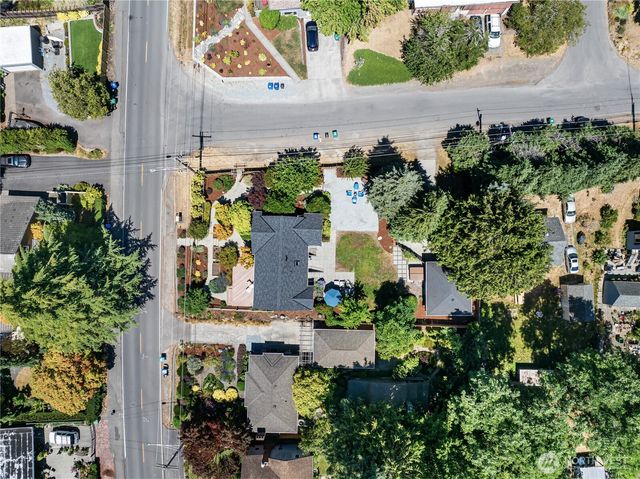 11202 Marine View Drive SW, Seattle, WA 98146