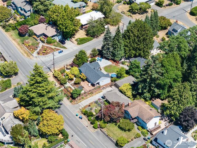 11202 Marine View Drive SW, Seattle, WA 98146