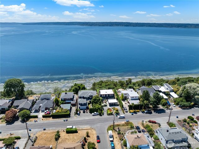 11202 Marine View Drive SW, Seattle, WA 98146