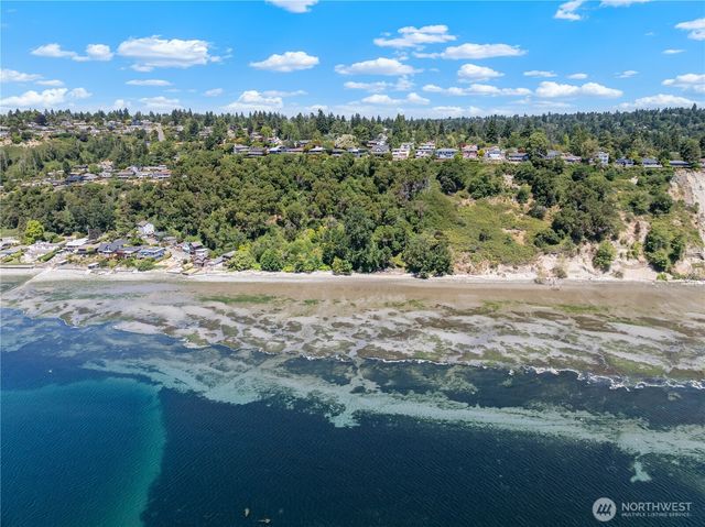 11202 Marine View Drive SW, Seattle, WA 98146