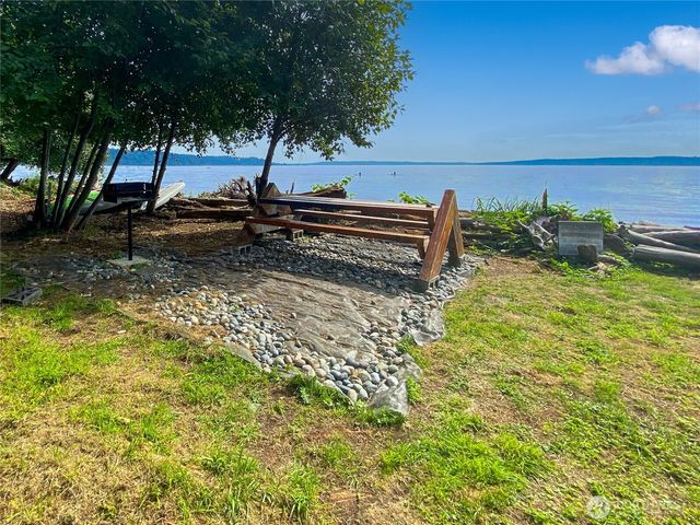 11202 Marine View Drive SW, Seattle, WA 98146