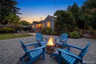11202 Marine View Drive SW, Seattle, WA 98146