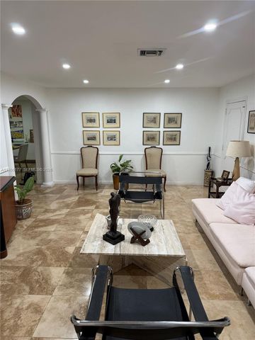 1208 Bird Rd, Coral Gables, FL 33146