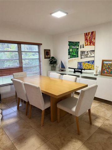 1208 Bird Rd, Coral Gables, FL 33146