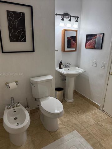 1208 Bird Rd, Coral Gables, FL 33146