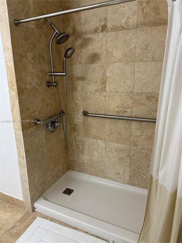 1208 Bird Rd, Coral Gables, FL 33146