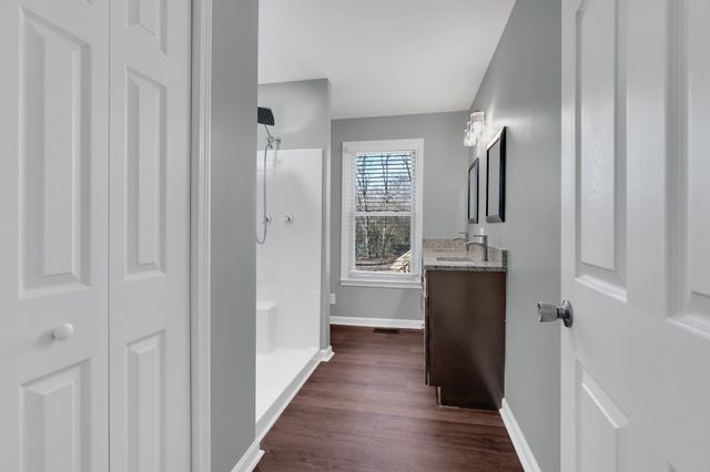 810 Frank Martin Rd, Shelbyville, TN 37160