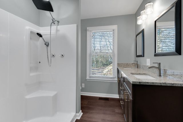 810 Frank Martin Rd, Shelbyville, TN 37160