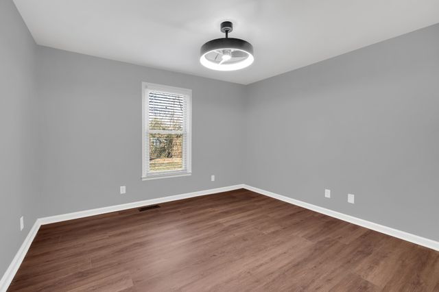 810 Frank Martin Rd, Shelbyville, TN 37160