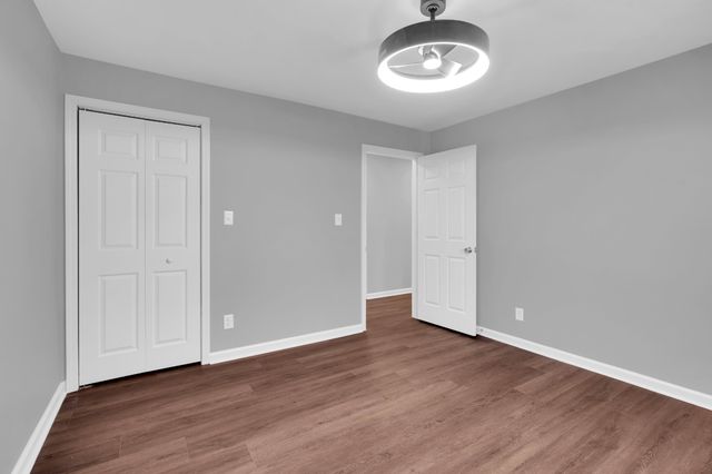 810 Frank Martin Rd, Shelbyville, TN 37160