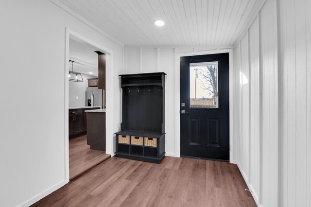 810 Frank Martin Rd, Shelbyville, TN 37160