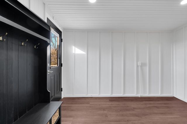 810 Frank Martin Rd, Shelbyville, TN 37160