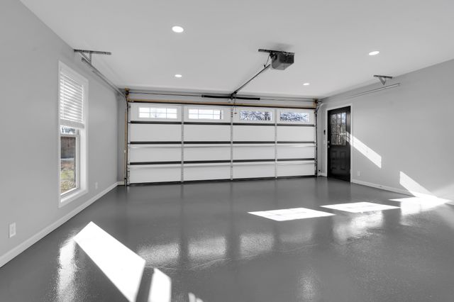 810 Frank Martin Rd, Shelbyville, TN 37160