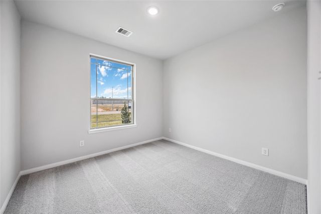 520 Barton Place Drive, Tarkington, TX 77327