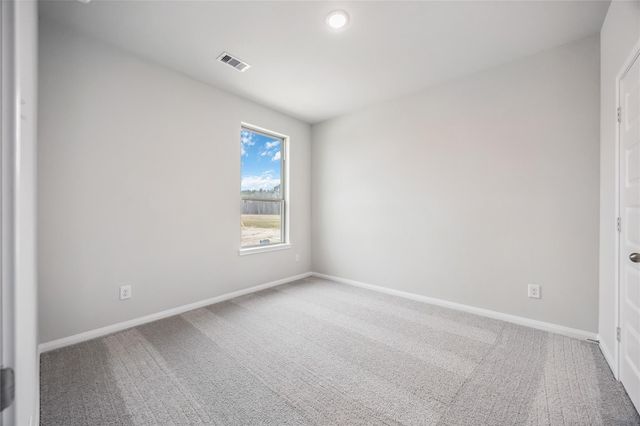 520 Barton Place Drive, Tarkington, TX 77327