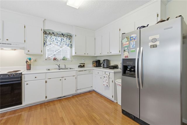 128 Kelly Lane, Easley, SC 29642
