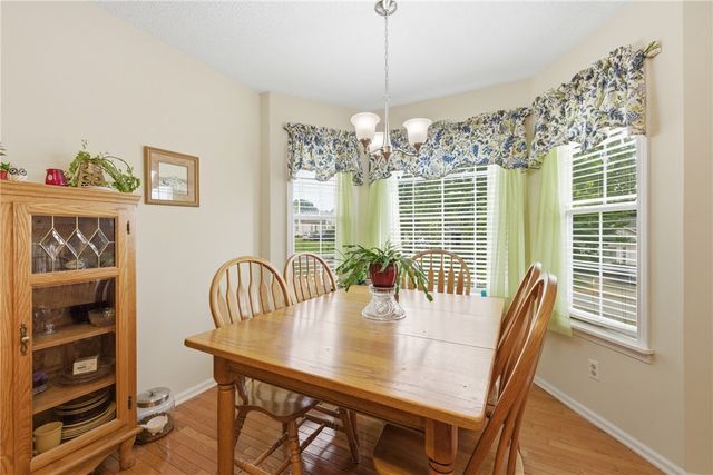 128 Kelly Lane, Easley, SC 29642