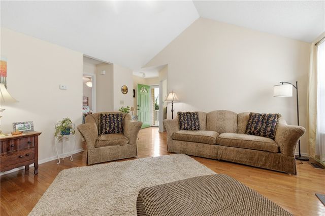 128 Kelly Lane, Easley, SC 29642