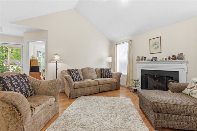 128 Kelly Lane, Easley, SC 29642