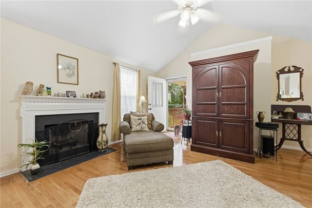 128 Kelly Lane, Easley, SC 29642