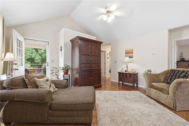 128 Kelly Lane, Easley, SC 29642