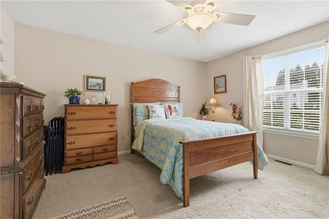 128 Kelly Lane, Easley, SC 29642
