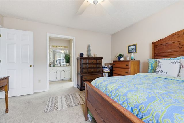 128 Kelly Lane, Easley, SC 29642