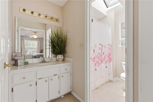 128 Kelly Lane, Easley, SC 29642