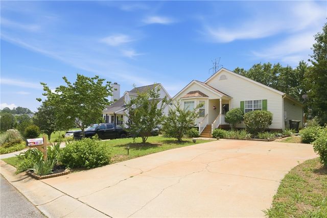 128 Kelly Lane, Easley, SC 29642