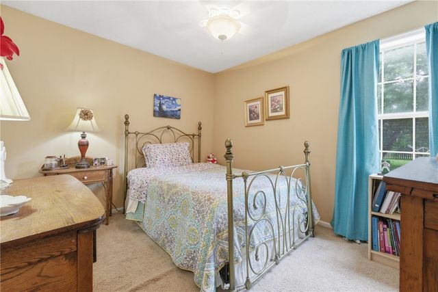 128 Kelly Lane, Easley, SC 29642