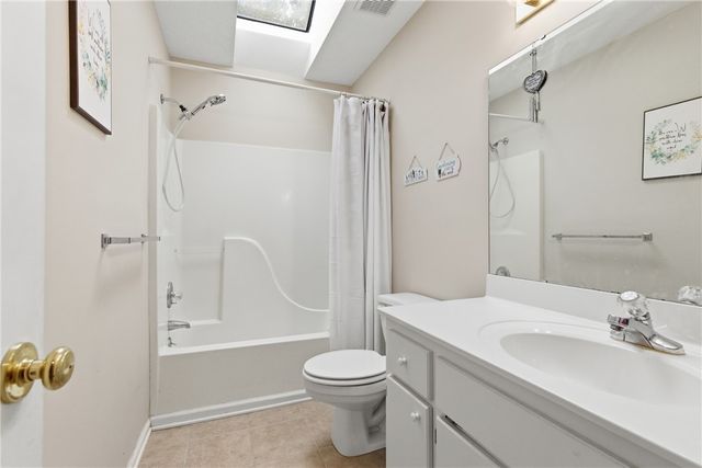 128 Kelly Lane, Easley, SC 29642