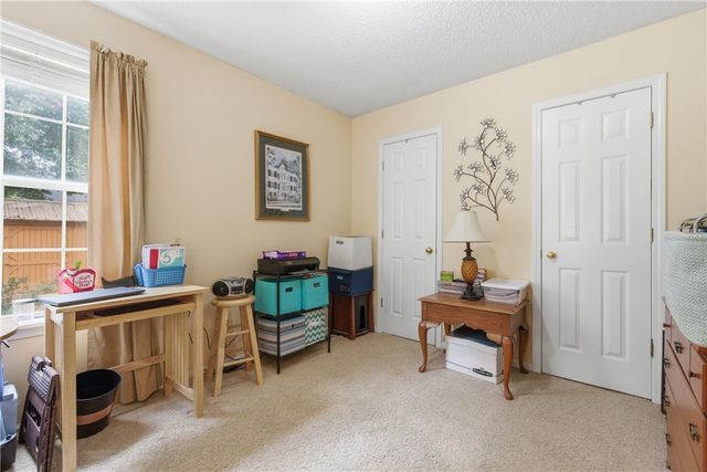 128 Kelly Lane, Easley, SC 29642