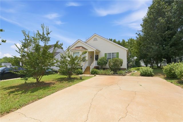 128 Kelly Lane, Easley, SC 29642