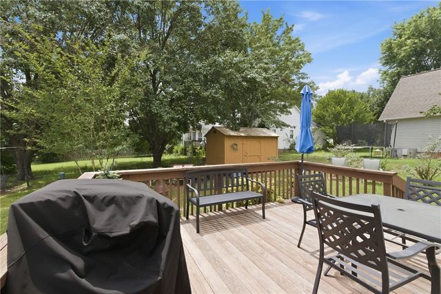 128 Kelly Lane, Easley, SC 29642