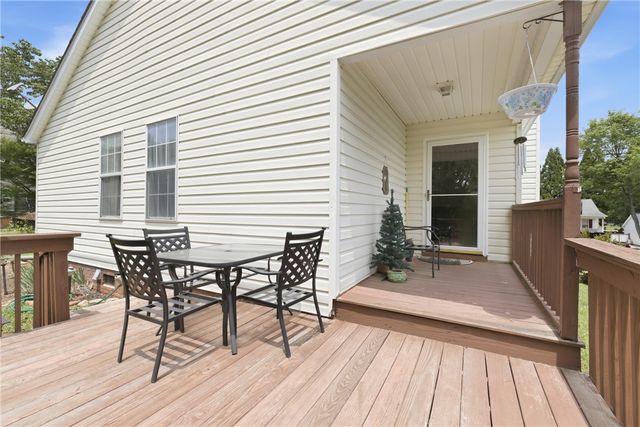 128 Kelly Lane, Easley, SC 29642