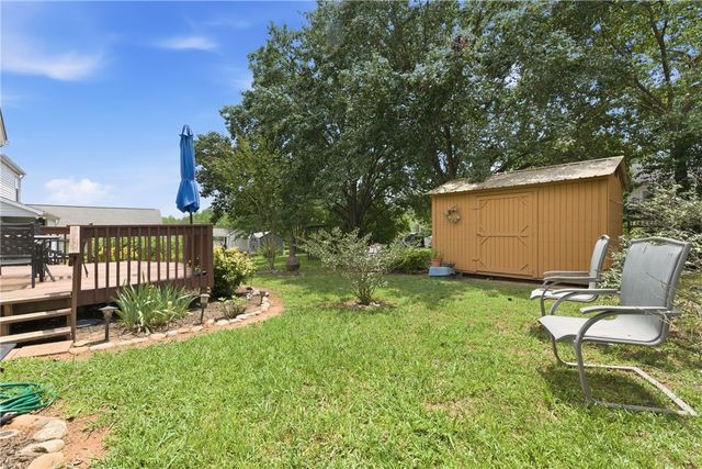 128 Kelly Lane, Easley, SC 29642