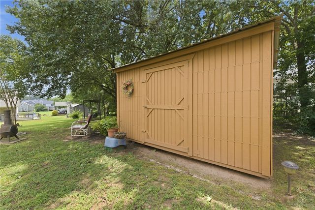 128 Kelly Lane, Easley, SC 29642