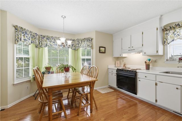 128 Kelly Lane, Easley, SC 29642
