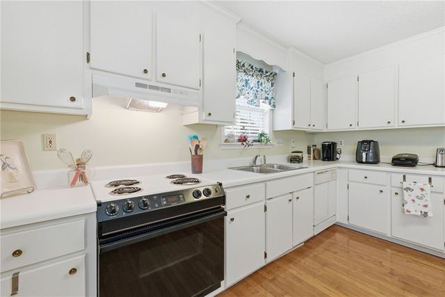 128 Kelly Lane, Easley, SC 29642