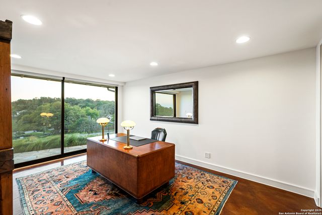 203 Lakeridge, San Antonio, TX 78229