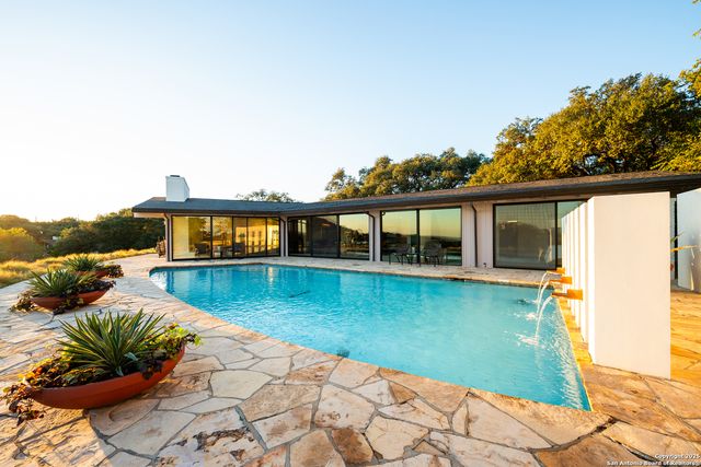 203 Lakeridge, San Antonio, TX 78229