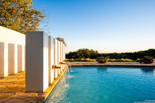 203 Lakeridge, San Antonio, TX 78229