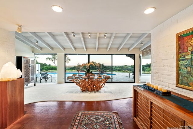 203 Lakeridge, San Antonio, TX 78229