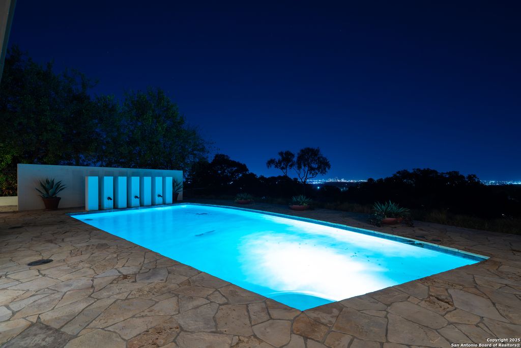 203 Lakeridge, San Antonio, TX 78229