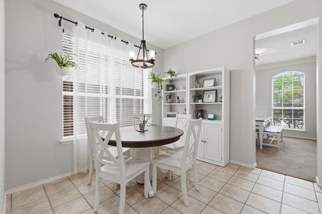 1121 London Drive, Frisco, TX 75036