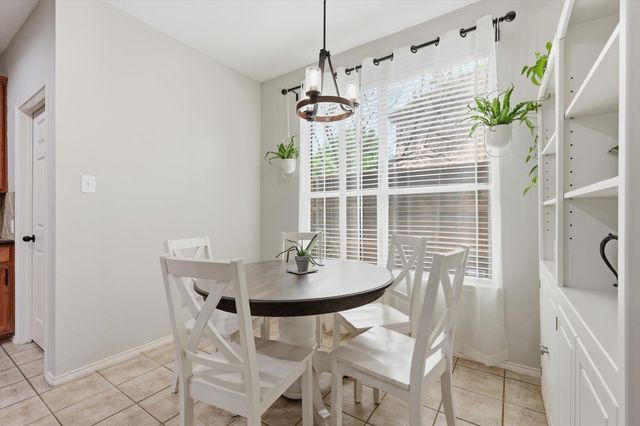 1121 London Drive, Frisco, TX 75036