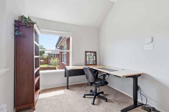 1121 London Drive, Frisco, TX 75036