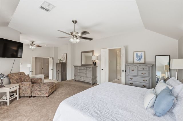 1121 London Drive, Frisco, TX 75036