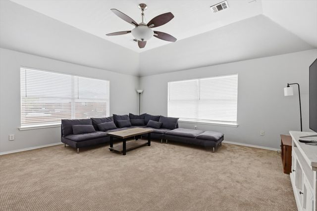 1121 London Drive, Frisco, TX 75036